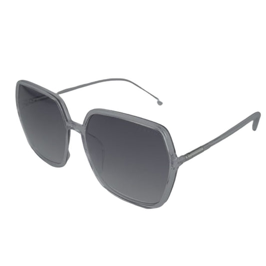 Sunglasses p448
