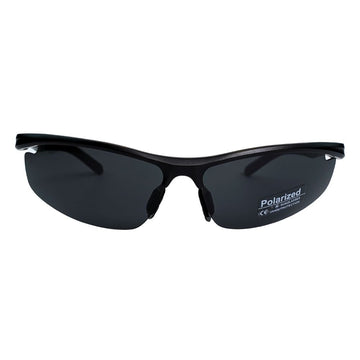 Sunglasses p501