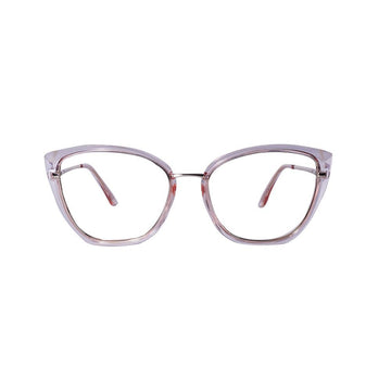 Eye Glasses p519