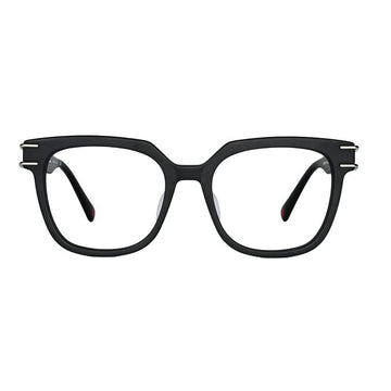 Tonino Lamborghini TL008 01AF