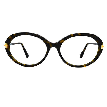Tom Ford TF5675-B 052