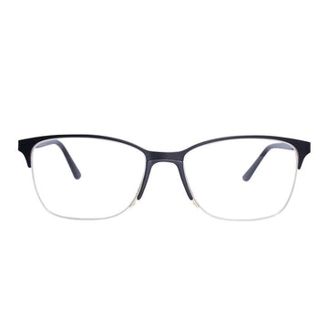 Eye Glasses p517