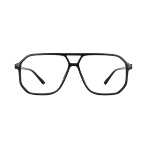 Non Branded Eye Glasses P562