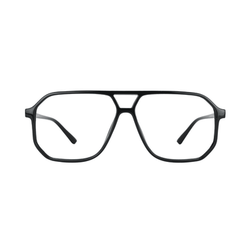 Non Branded Eye Glasses P562