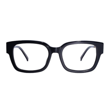 Eye Glasses p530