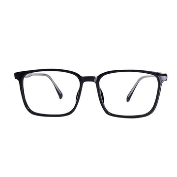 Eye Glasses p542