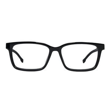 HUGO BOSS (Boss 0924 807)