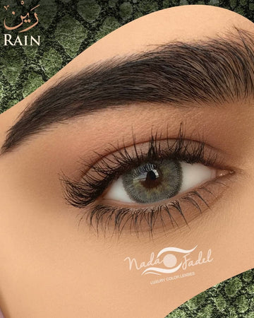 Nada Fadel Rain p053