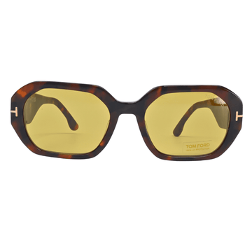 Tom Ford TF917 55E
