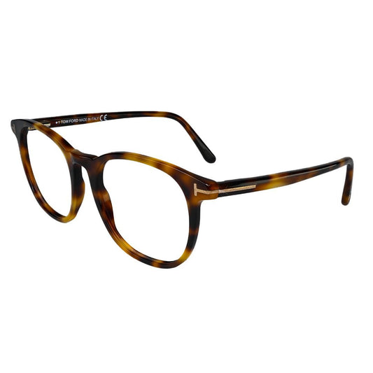 Tom Ford TF5754-B 053