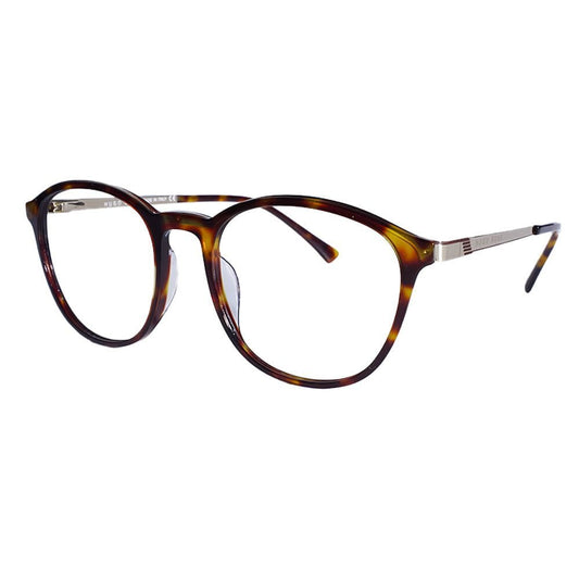 Eye Glasses p547