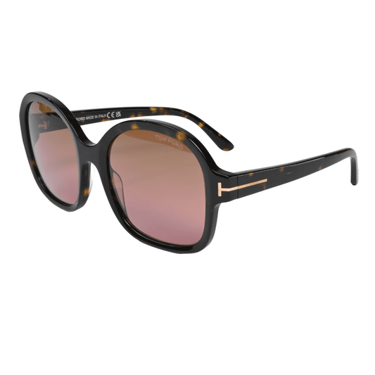 Tom Ford TF1034 52F