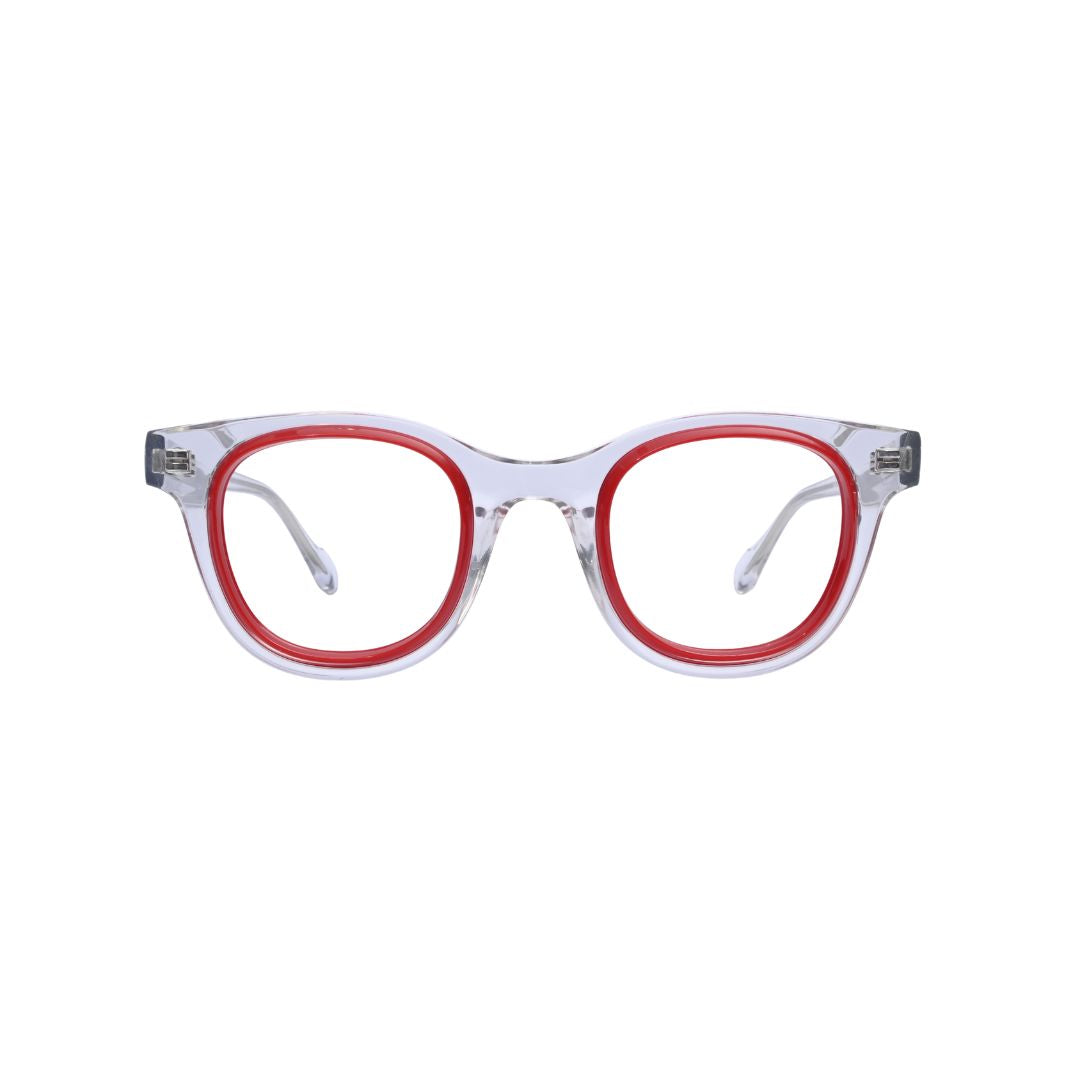 30109 C3 eyeglasses