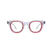 30109 C3 eyeglasses