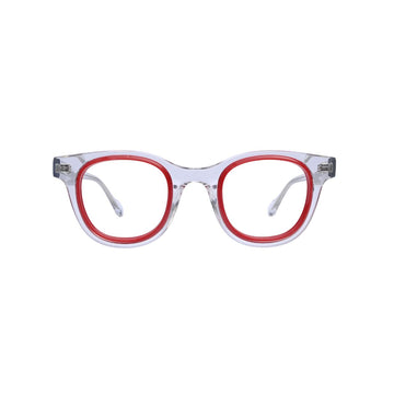 30109 C3 eyeglasses