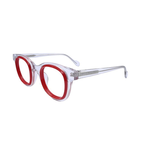 30109 C3 eyeglasses