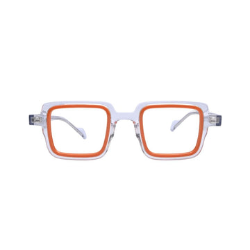 30111 C4 eyeglasses