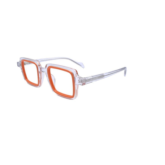 30111 C4 eyeglasses