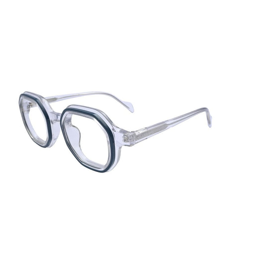 30114 C3 eyeglasses