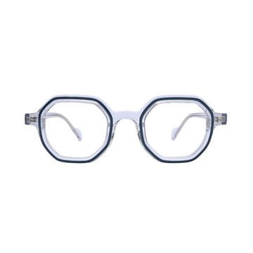 30114 C3 eyeglasses