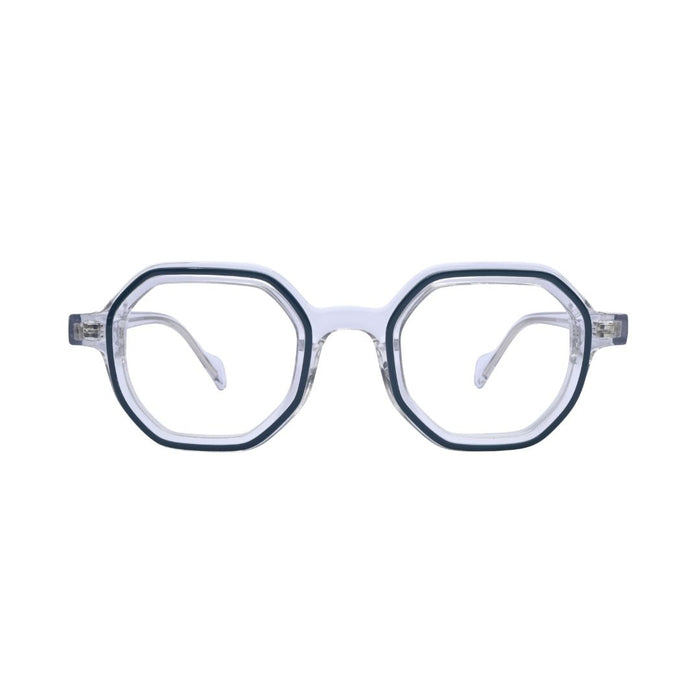 30114 C3 eyeglasses