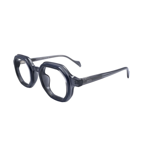30114 C6 eyeglasses