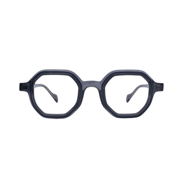 30114 C6 eyeglasses