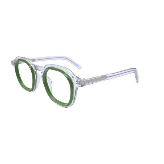 30117 C3 eyeglasses