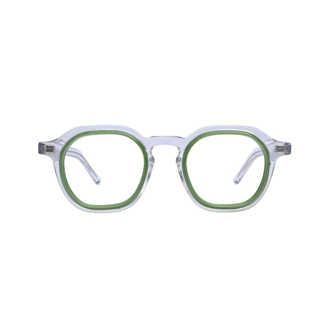 30117 C3 eyeglasses