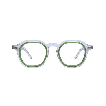 30117 C3 eyeglasses