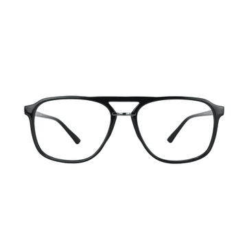 Non Branded Eye Glasses P576