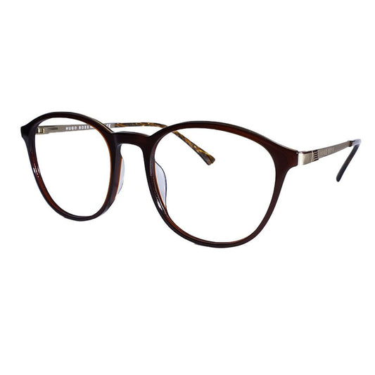 Eye Glasses p548