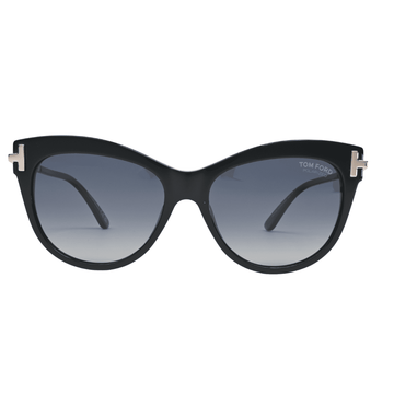 Tom Ford TF821 01D