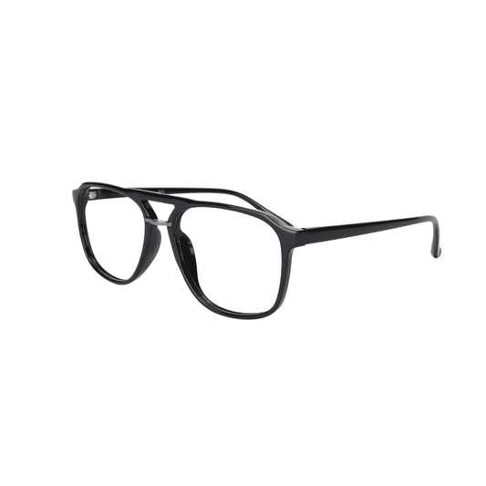 Non Branded Eye Glasses P576
