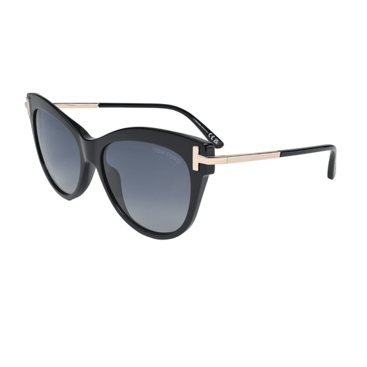 Tom Ford TF821 01D