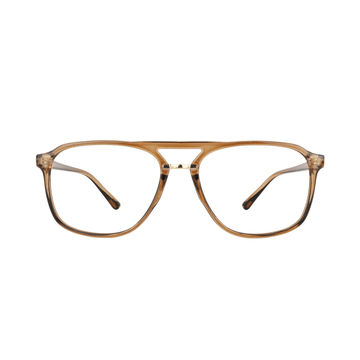 Non Branded Eye Glasses P577