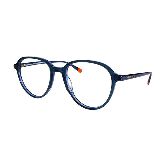 Eye Glasses p550