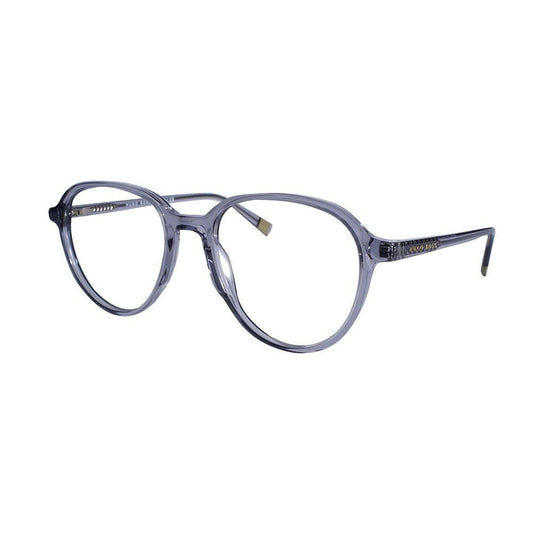 Eye Glasses p551