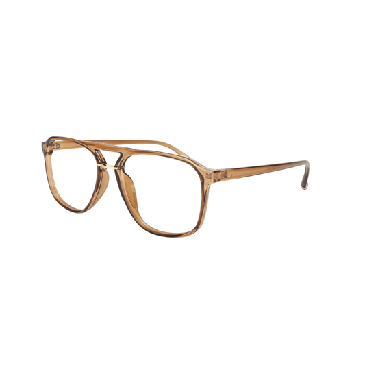 Non Branded Eye Glasses P577