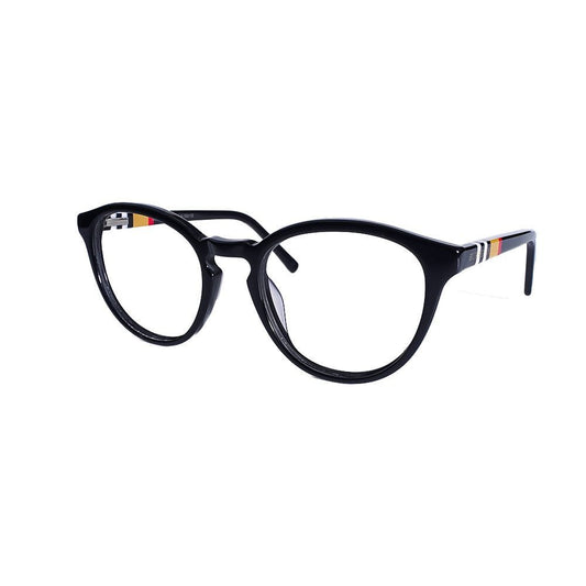 Eye Glasses p552