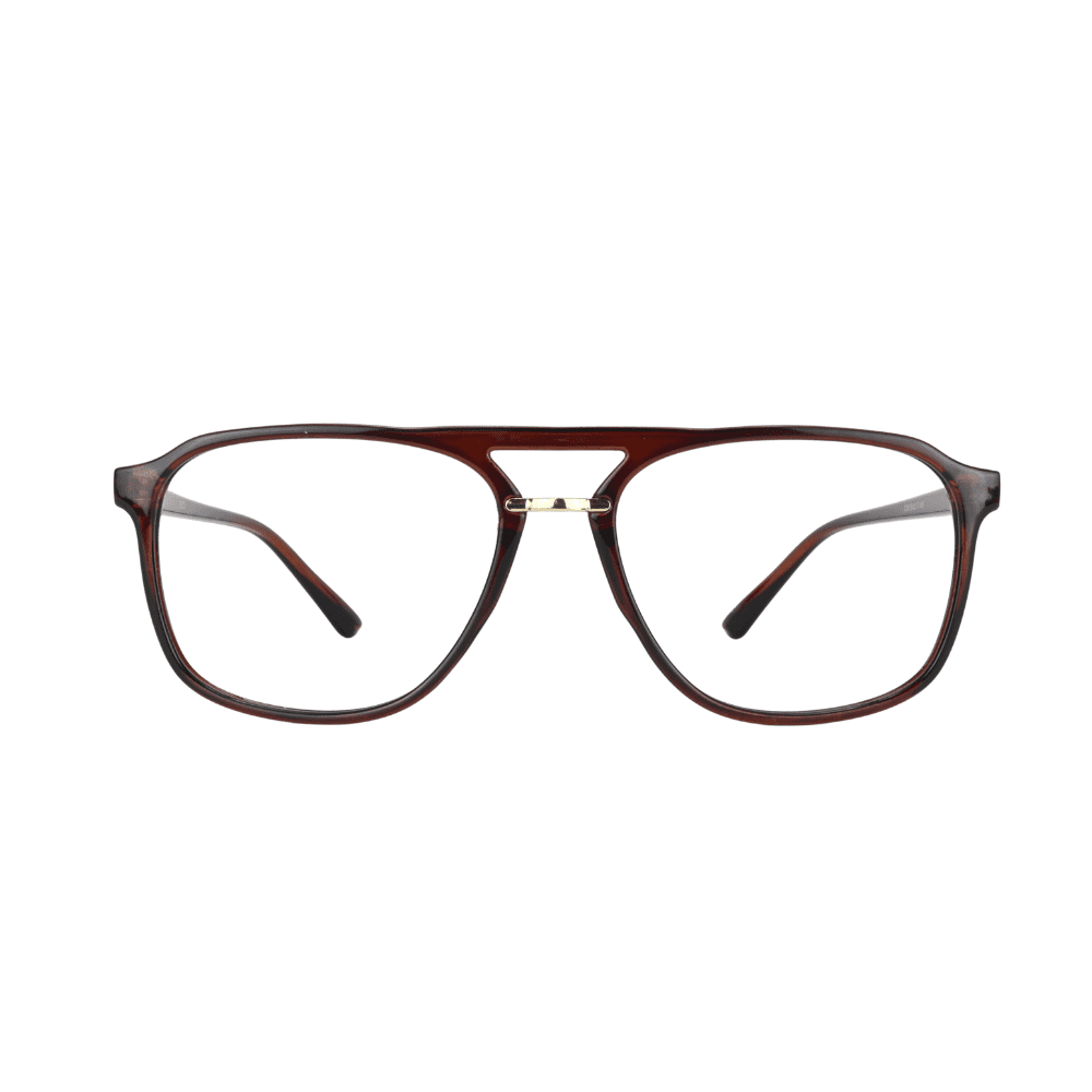 Non Branded Eye Glasses P578