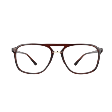 Non Branded Eye Glasses P578