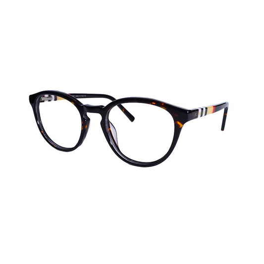Eye Glasses p553