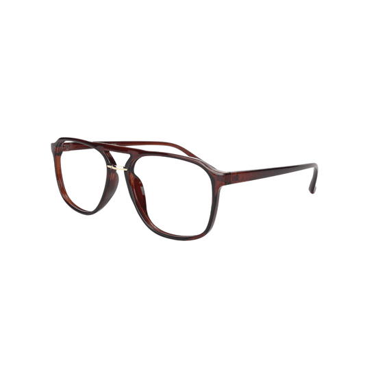 Non Branded Eye Glasses P578