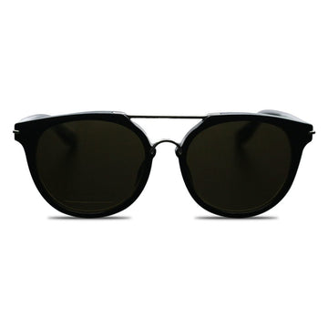 Sunglasses Givenchy GV7034/S