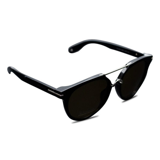 Sunglasses Givenchy GV7034/S