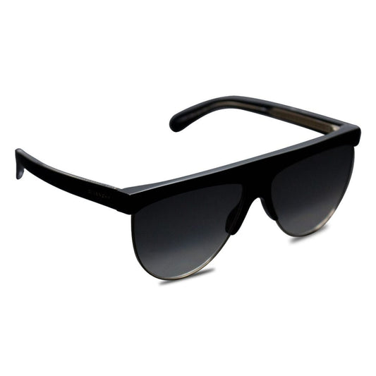 Sunglasses Givenchy GV7118/G/S
