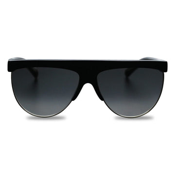 Sunglasses Givenchy GV7118/G/S