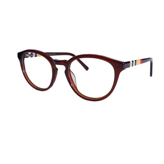 Eye Glasses p554