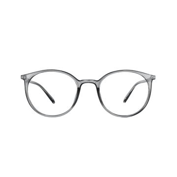 Non Branded Eye Glasses P579